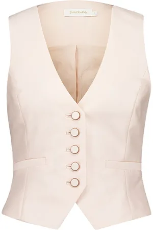 ZIMMERMANN Veston Eden