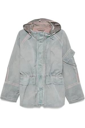 OUR LEGACY Veste Horizon