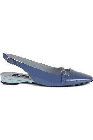 Carel Ballerines Ninon