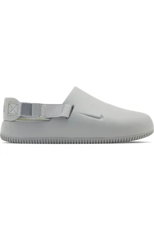 Nike Claquettes Calm 
