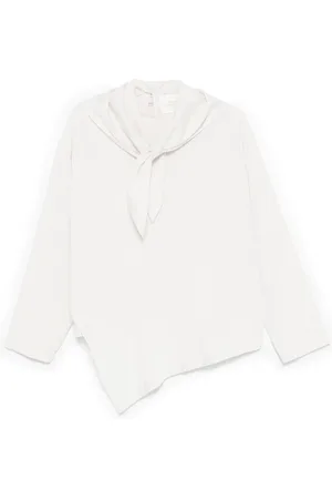 STUDIO NICHOLSON Blouse Bute
