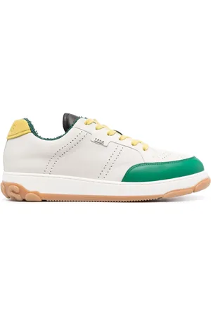 GCDS Baskets Retrò Nami