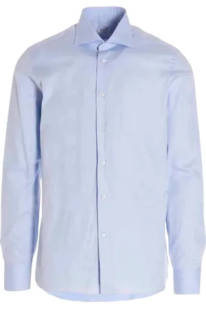 Borriello Chemise Marechiaro