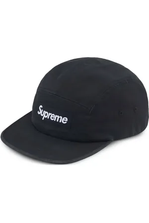 Supreme Casquette Camp II 