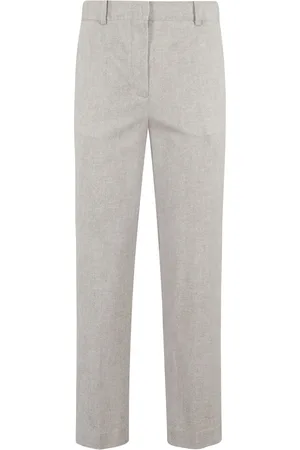 Circolo Pantalon de costume