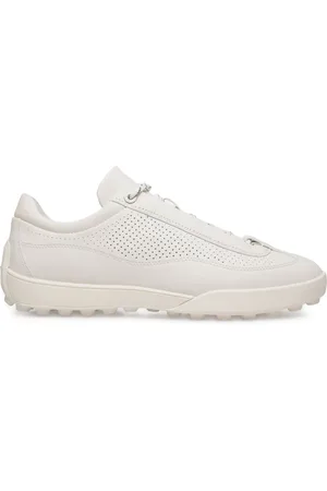 Bally Baskets Manto Runner