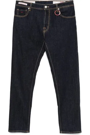 sartoria tramarossa Jean Brando 30