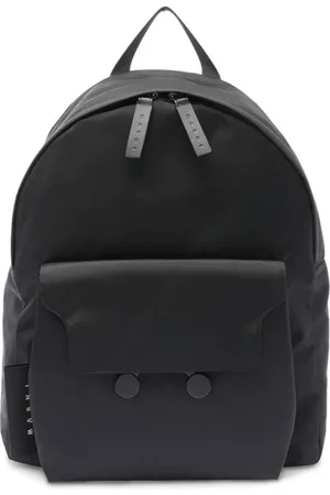 Marni Sac à dos Cordura Cityscape