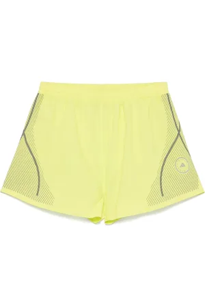 adidas Short de sport TPA