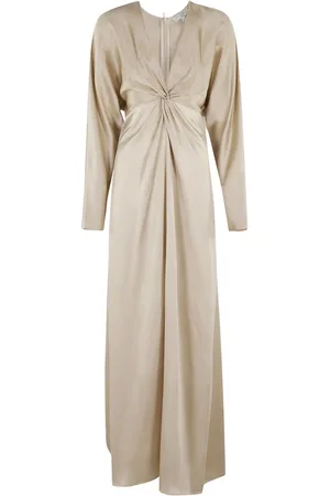 ANTONELLI Robe Lucerna
