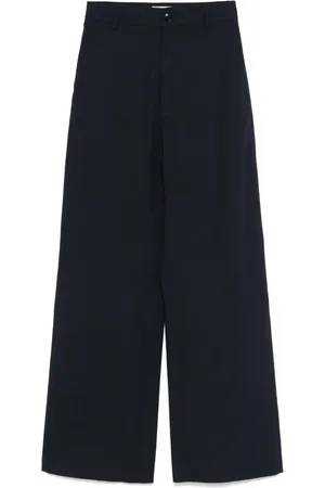 BARENA Pantalon Nini Vion