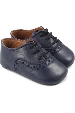 PèPè Chaussures de pré-marche Janys