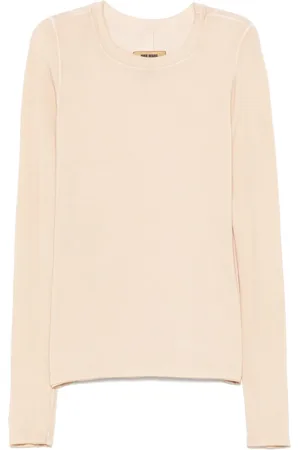 UMA WANG T-shirt Tata