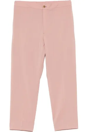 COSTUMEIN Pantalon Jean 19