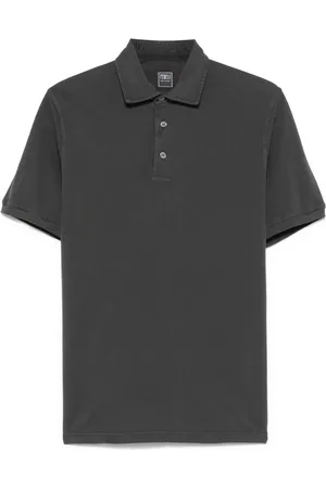 FEDELI Polo North