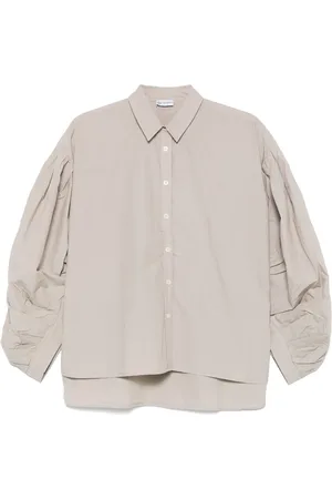 AG Jeans Chemise en coton