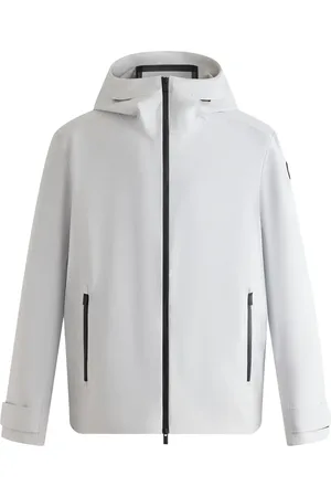 Fusalp Veste Ilanox