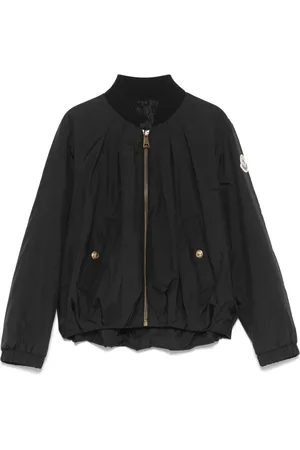 Moncler Veste Evodia