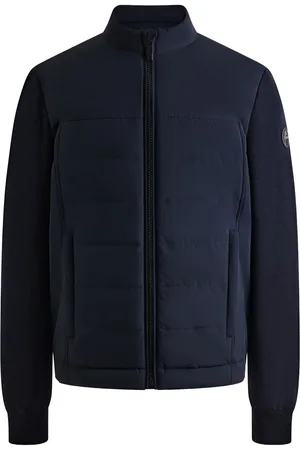 Fusalp Veste Piero