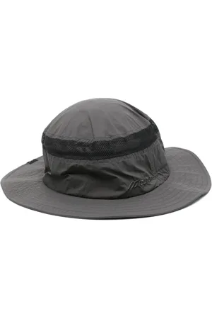 Mizuno Chapeau Sunshade