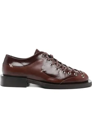 HENRIK VIBSKOV Chaussures Kelly