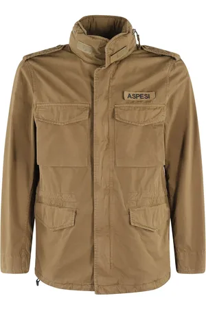 Aspesi Veste d