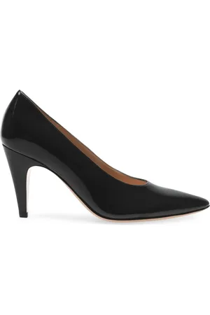 Gianvito Rossi Escarpins Amelia 85 mm