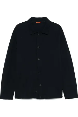 BARENA Cardigan Begolo Forcin