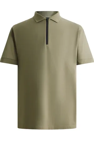 Fusalp Polo Anatole