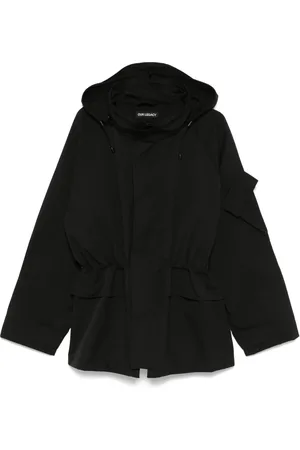 OUR LEGACY Veste Horizon