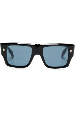 CUTLER & GROSS Lunettes de soleil CGSN1414
