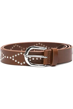 Isabel Marant Ceinture Liliana