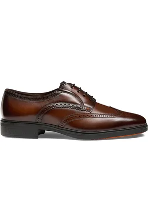 santoni Richelieus Easy