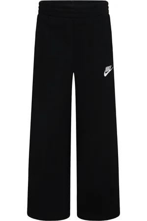 Nike Pantalon de jogging à logo brodé