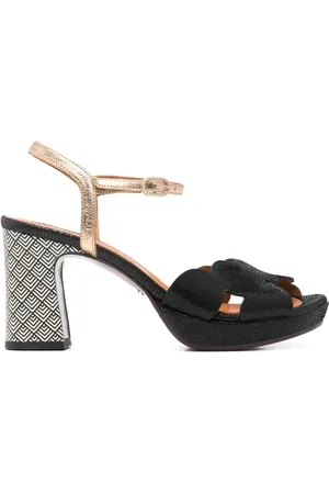 Chie Mihara Sandales Kelis 90 mm
