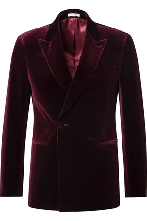 Fursac Veste de smoking