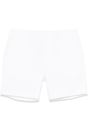 Dondup Short chino Manheim