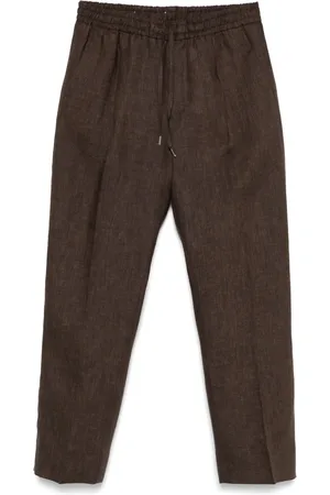 BRIGLIA Pantalon Wimbledon