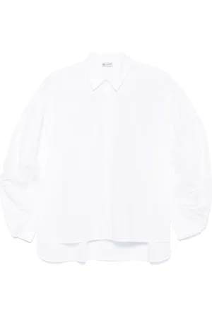 AG Jeans Chemise en coton