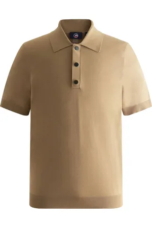 Fusalp Polo Henryo