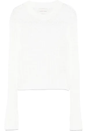 Loulou de Saison Pull Tinos