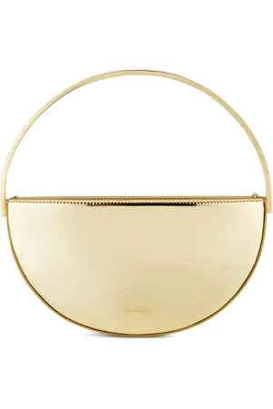 Aquazzura Pochette Purist