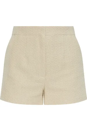 IRO Short Salma