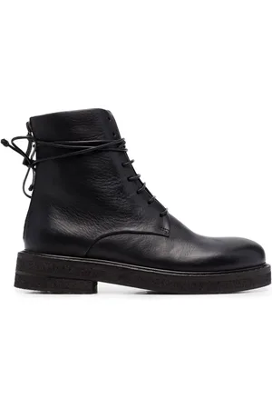 MARSÈLL Bottines Gommello MWG470