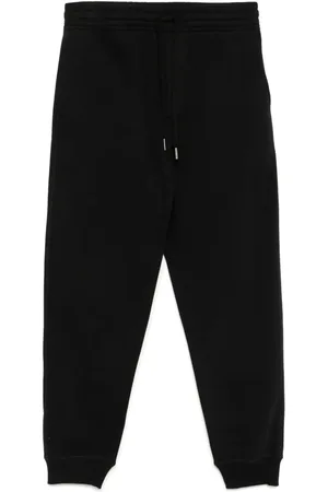 Tom Ford Pantalon de jogging en jersey