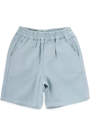 KNOT Short Garrett