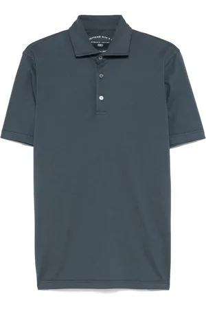 FEDELI Polo Zero