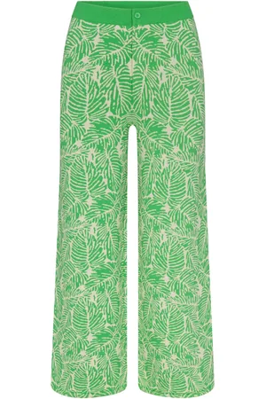 SIMON MILLER Pantalon Knits By Jabber