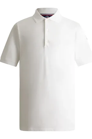 Fusalp Polo Gabin