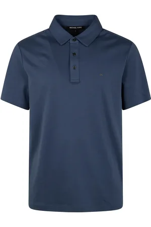 Michael Kors Polo en jersey